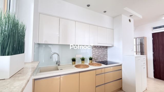 Mieszkanie 2-pokojowe Lublin Węglinek, ul. Koralowa. Zdjęcie 2