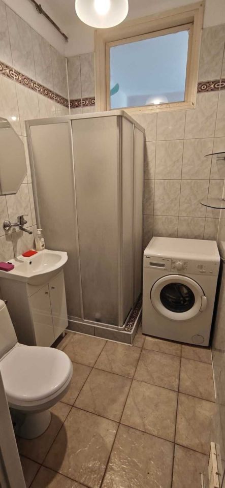 Mieszkanie 2-pokojowe Kraków Nowa Huta, os. Hutnicze. Zdjęcie 6
