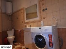 Mieszkanie 2-pokojowe Siemianowice Śląskie Centrum, ul. Jana Pawła II. Zdjęcie 3