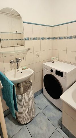 Mieszkanie 2-pokojowe Warszawa Śródmieście, ul. Górnośląska. Zdjęcie 13