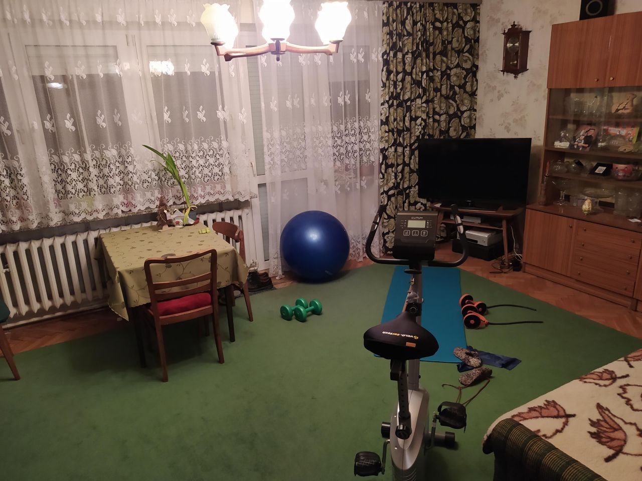 dom wolnostojący, 5 pokoi Zgorzelec Ujazd, ul. Gwarków. Zdjęcie 14