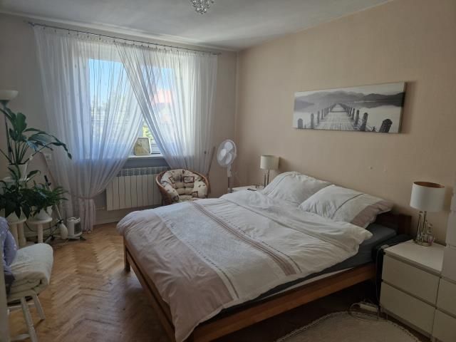 bliźniak, 5 pokoi Kobyłka Mareta. Zdjęcie 6