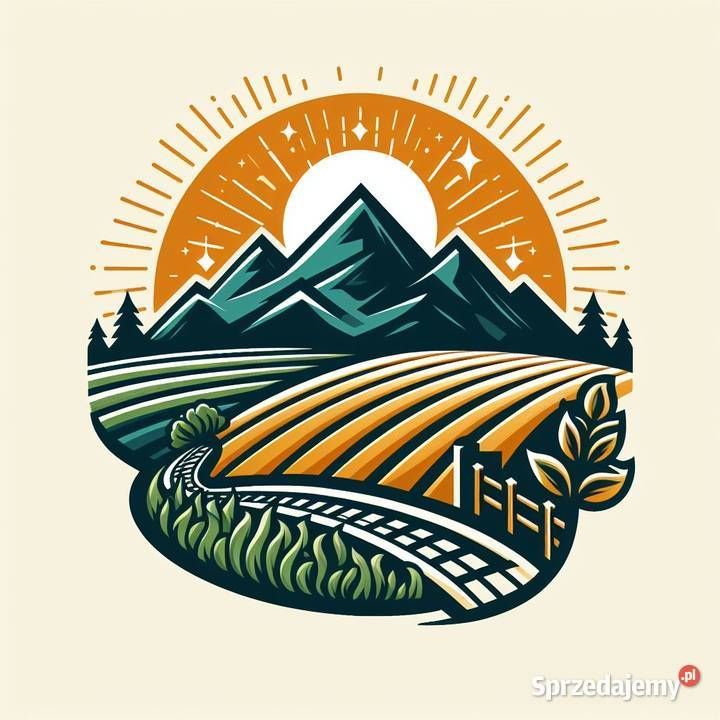 Działka rolna Stoki Małe. Zdjęcie 2