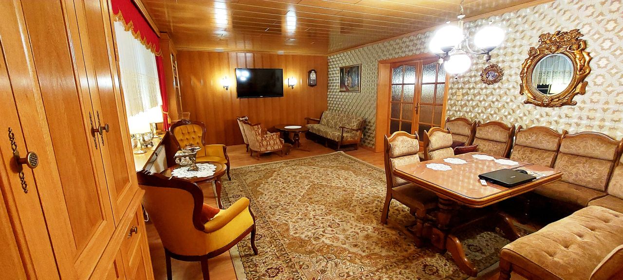 dom wolnostojący, 10 pokoi Gliwice Czechowice, ul. Jagodowa. Zdjęcie 29