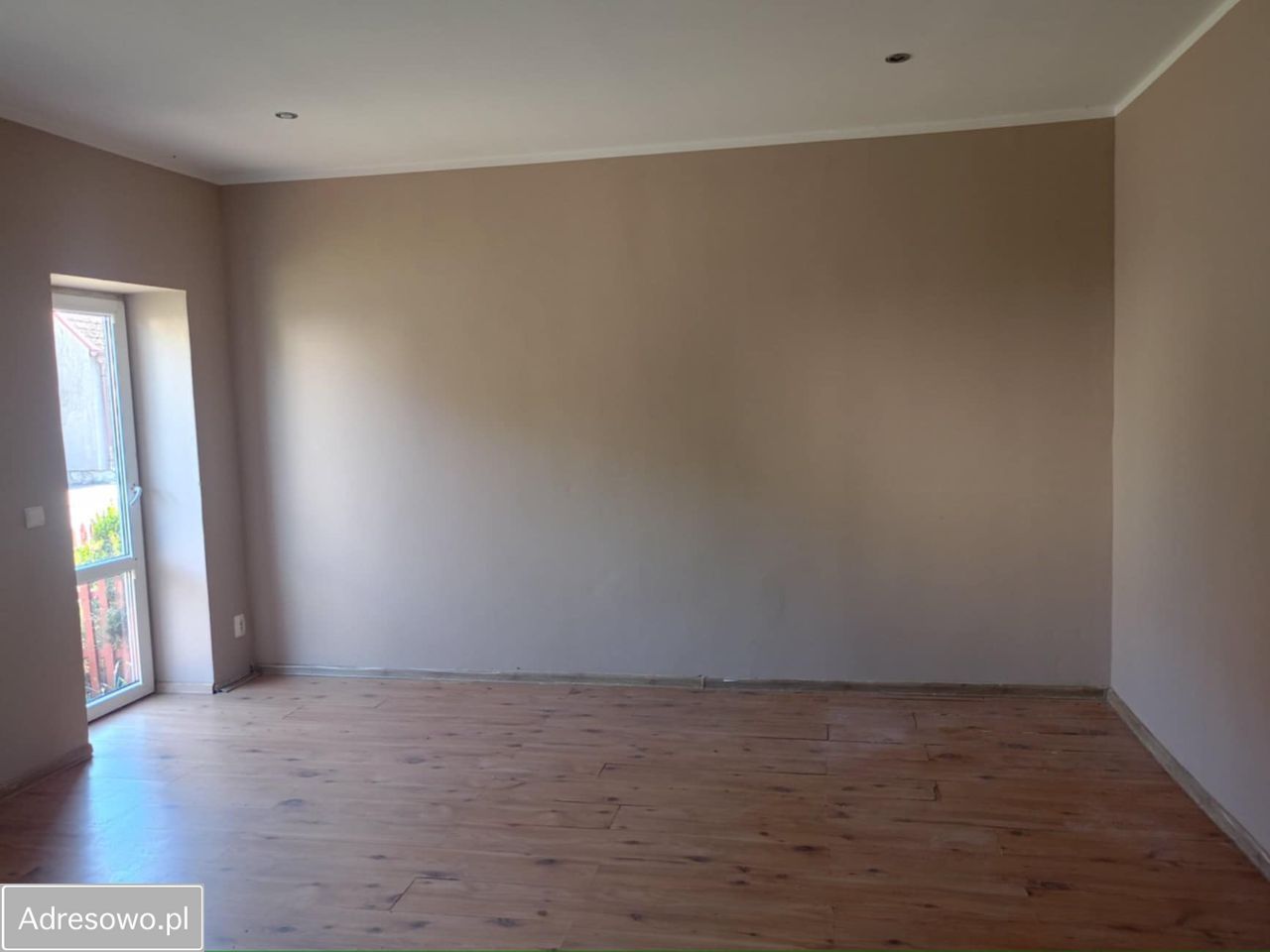 Mieszkanie 3-pokojowe Ognica. Zdjęcie 11