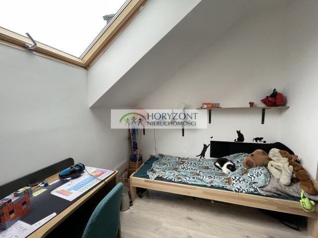 dom szeregowy, 4 pokoje Banino. Zdjęcie 14