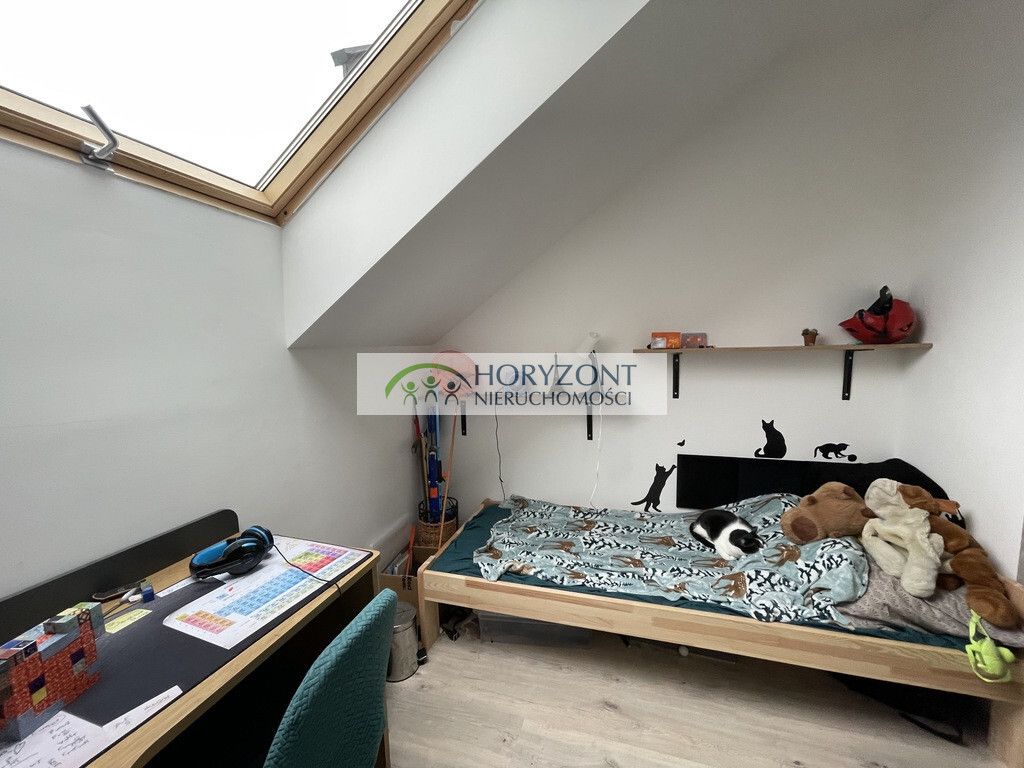 dom szeregowy, 4 pokoje Banino. Zdjęcie 14