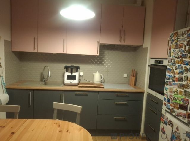 Mieszkanie 2-pokojowe Warszawa Białołęka, ul. Aluzyjna. Zdjęcie 2