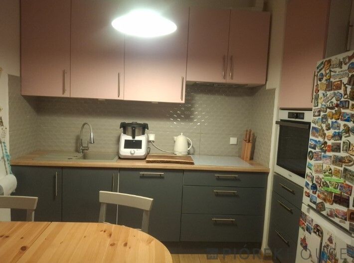 Mieszkanie 2-pokojowe Warszawa Białołęka, ul. Aluzyjna. Zdjęcie 2