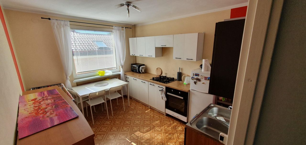 bliźniak Olsztyn Dajtki, ul. Ogrodnicza. Zdjęcie 13