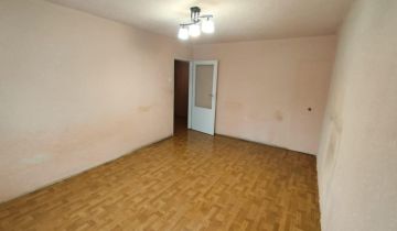 Mieszkanie 2-pokojowe Skarżysko-Kamienna, ul. Lotnicza