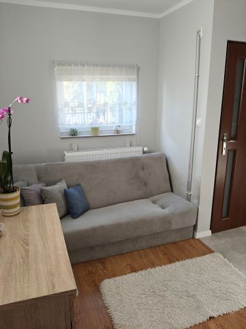 dom wolnostojący, 6 pokoi Gąskowo. Zdjęcie 14