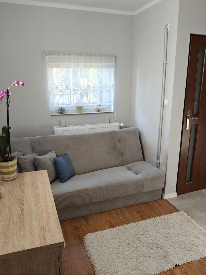 dom wolnostojący, 6 pokoi Gąskowo. Zdjęcie 14