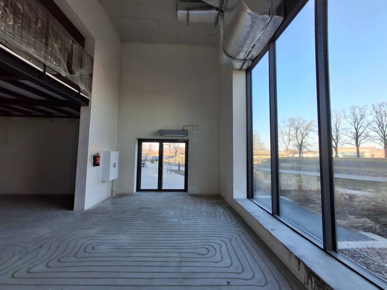 Lokal Wrocław Śródmieście. Zdjęcie 7