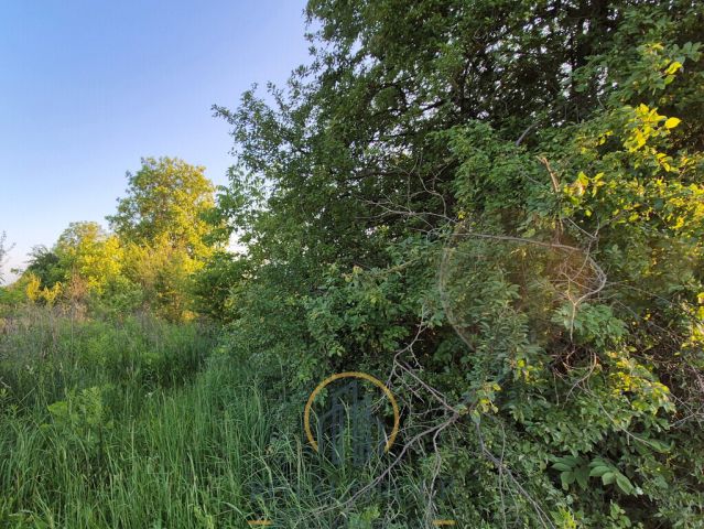 Działka rolna Lublin Węglinek, ul. Folwarczna. Zdjęcie 3