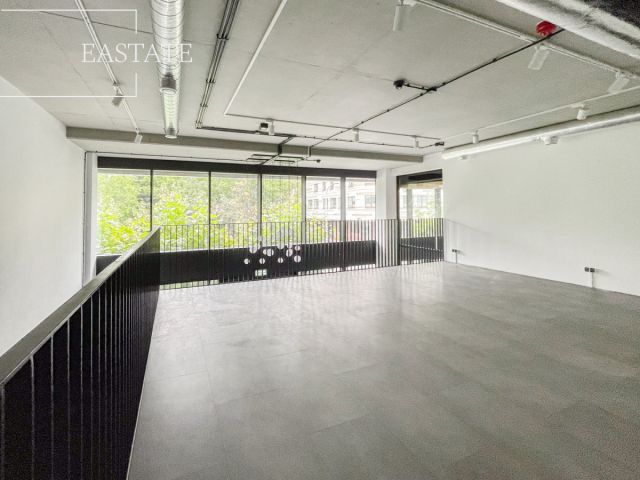 Lokal Warszawa Mokotów, ul. Sielecka. Zdjęcie 3