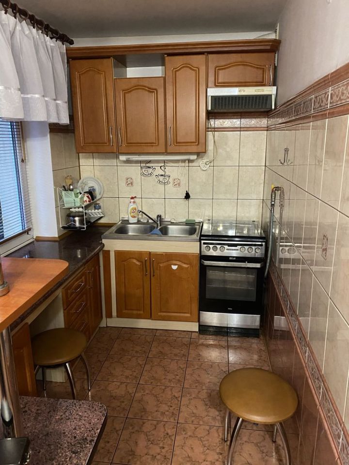 Mieszkanie 2-pokojowe Mielec, ul. Joachima Lelewela. Zdjęcie 6