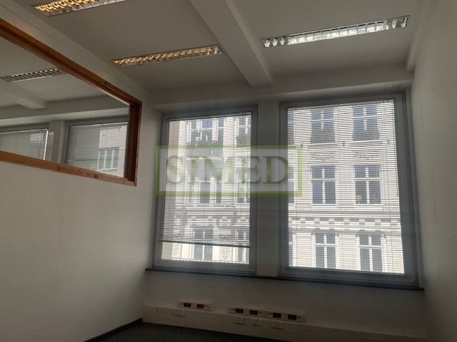 Biuro Warszawa Śródmieście. Zdjęcie 7