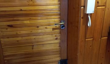 Mieszkanie 4-pokojowe Zabrze Centrum, ul. Nad Kanałem