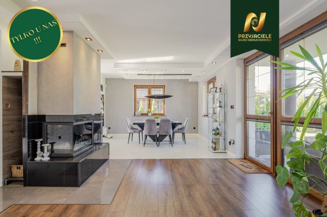 dom wolnostojący, 5 pokoi Koszwały. Zdjęcie 2