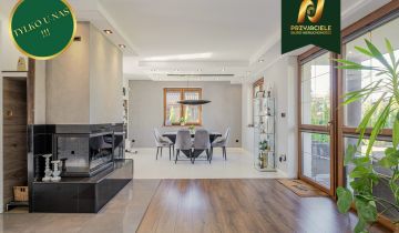 dom wolnostojący, 5 pokoi Koszwały