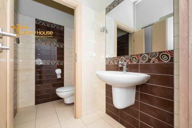 Lokal Gdynia Obłuże, ul. Nasypowa. Zdjęcie 13