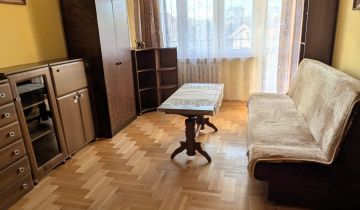 Mieszkanie 2-pokojowe Kielce Centrum, Karczówkowska