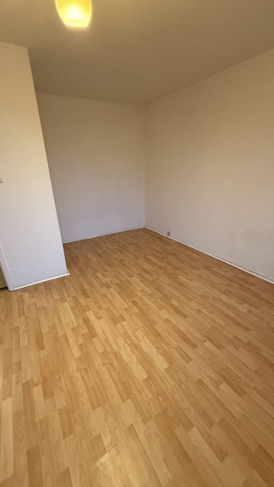 Mieszkanie 1-pokojowe Szczecin Świerczewo, ul. 26 Kwietnia. Zdjęcie 3