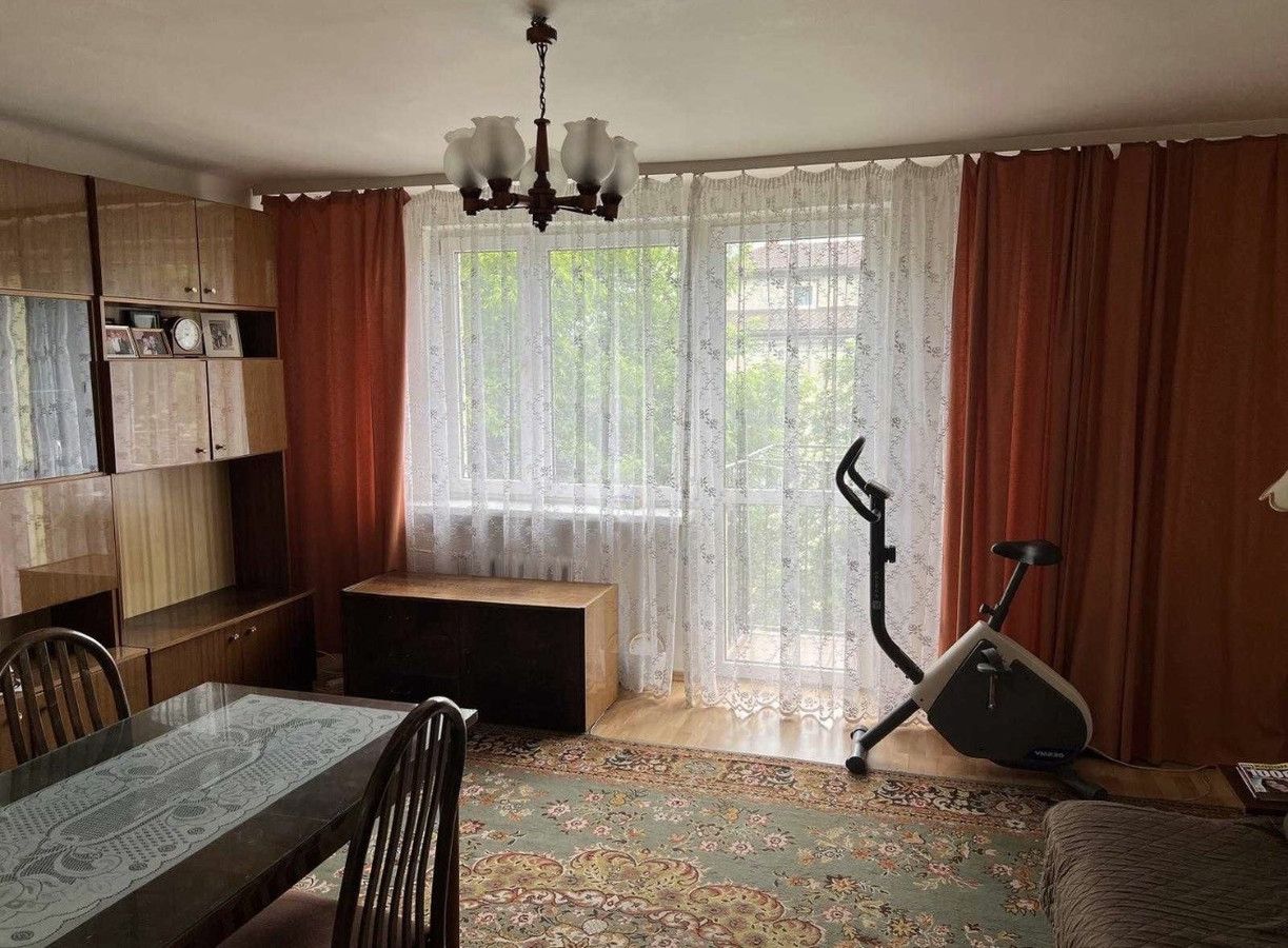 Mieszkanie 2-pokojowe Nasielsk, ul. Starzyńskiego. Zdjęcie 7