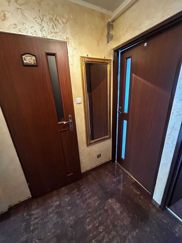 Mieszkanie 2-pokojowe Giżycko, ul. Kopernika. Zdjęcie 8