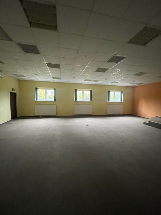 Nieruchomość komercyjna Lędziny Blich. Zdjęcie 3