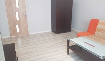 Mieszkanie 2-pokojowe Toruń Centrum, ul. Odrodzenia