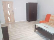 Mieszkanie 2-pokojowe Toruń Centrum, ul. Odrodzenia. Zdjęcie 1