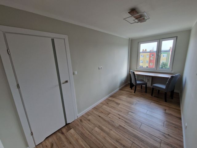 Mieszkanie 2-pokojowe Skarszewy, ul. Kopernika. Zdjęcie 1