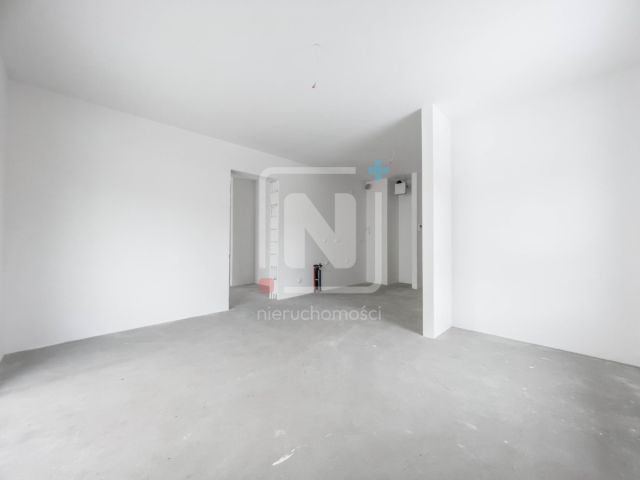 Mieszkanie 2-pokojowe Warszawa Wilanów, al. Rzeczypospolitej. Zdjęcie 2