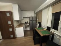 Mieszkanie 2-pokojowe Płock. Zdjęcie 2