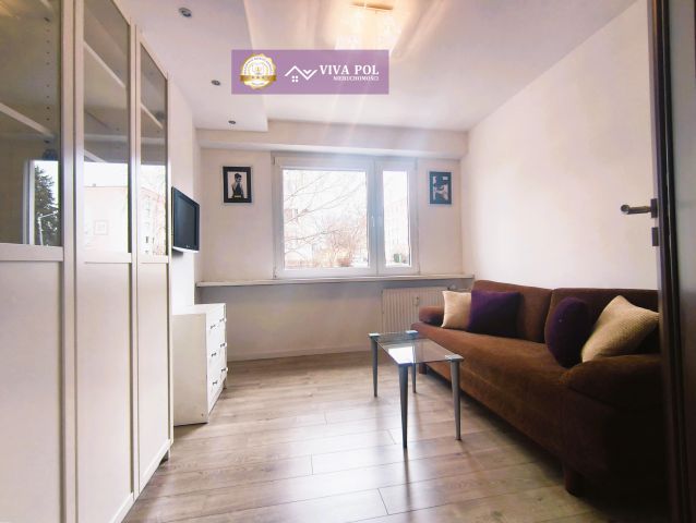 Mieszkanie 2-pokojowe Mrągowo, os. Grunwaldzkie. Zdjęcie 4