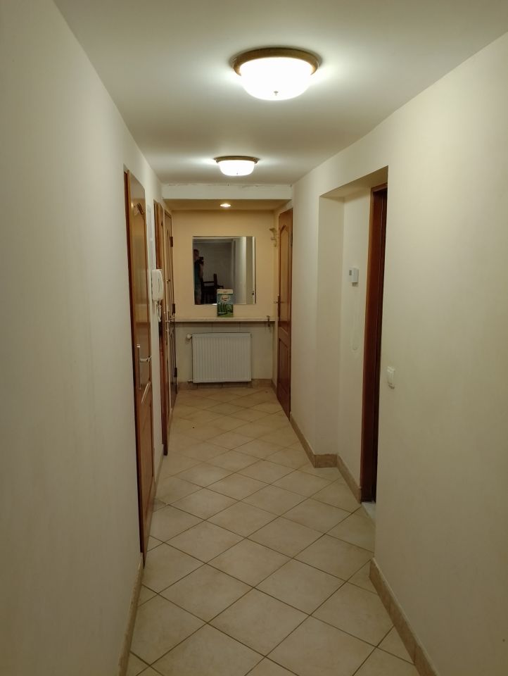 Mieszkanie 2-pokojowe Kraków Wola Justowska, ul. Piotra Borowego. Zdjęcie 3