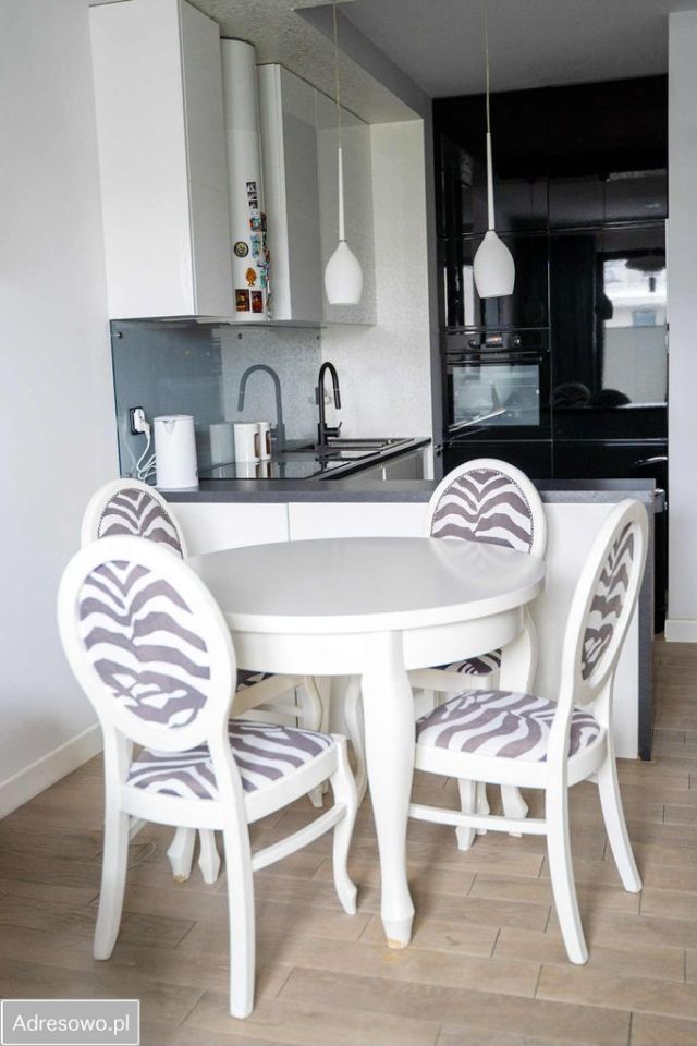 Mieszkanie 2-pokojowe Warszawa Odolany, ul. Jana Kazimierza. Zdjęcie 8