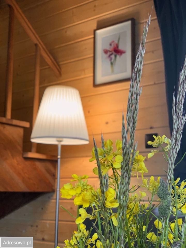 dom wolnostojący, 4 pokoje Skorupki. Zdjęcie 10