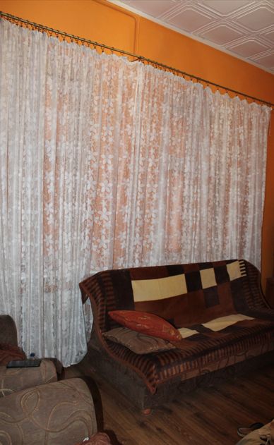 Mieszkanie 3-pokojowe Krotoszyn, ul. Mickiewicza. Zdjęcie 4