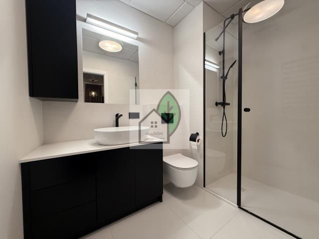 Mieszkanie 1-pokojowe Warszawa Wola, ul. Marcina Kasprzaka. Zdjęcie 5