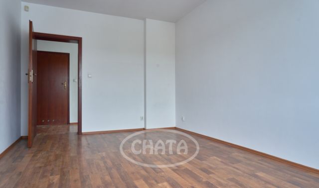 bliźniak, 4 pokoje Wrocław Grabiszyn, ul. Chabrowa. Zdjęcie 14