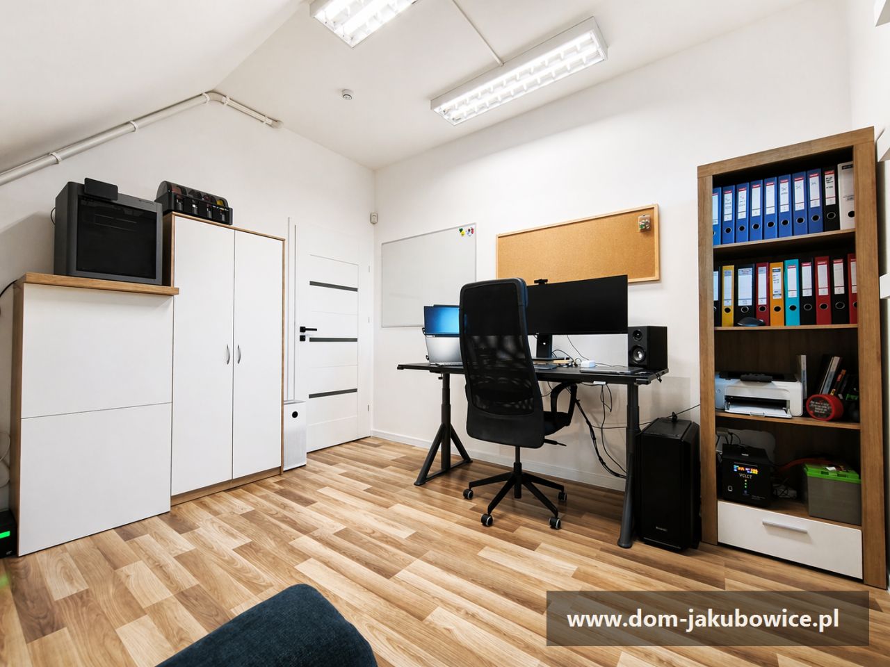 bliźniak, 5 pokoi Jakubowice Konińskie-Kolonia, ul. Zemborska. Zdjęcie 9