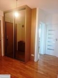 Mieszkanie 3-pokojowe Toruń Podgórz, ul. 63. Pułku Piechoty. Zdjęcie 2
