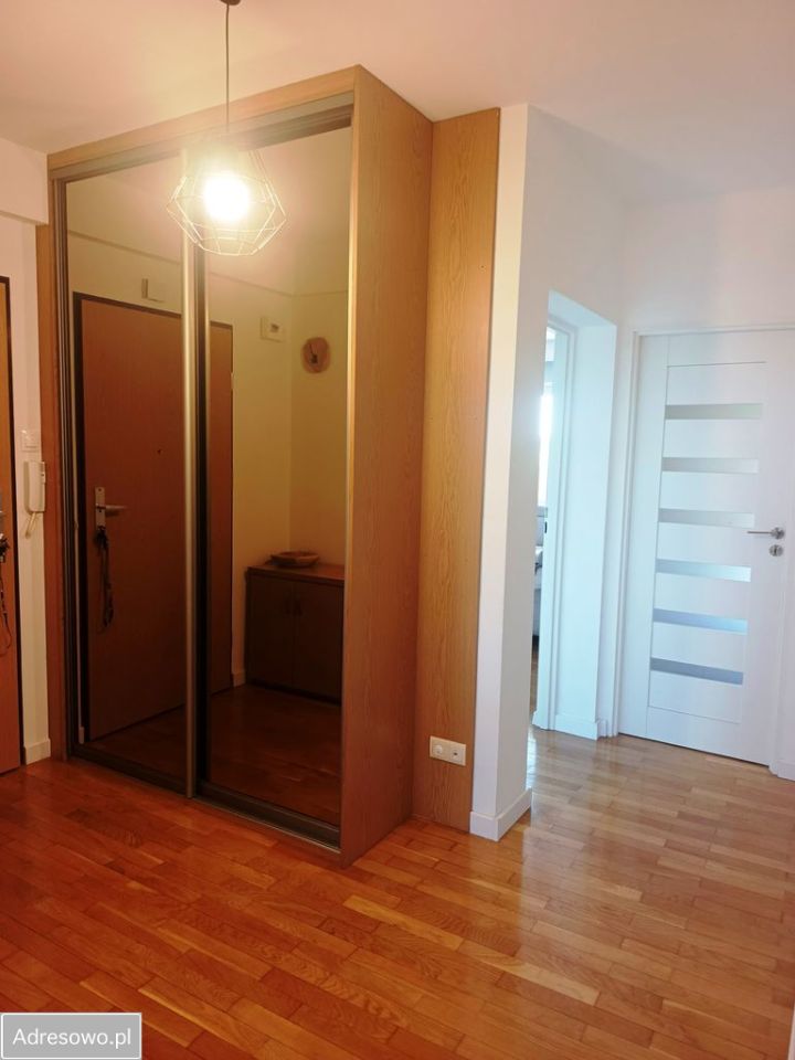 Mieszkanie 3-pokojowe Toruń Podgórz, ul. 63. Pułku Piechoty. Zdjęcie 3