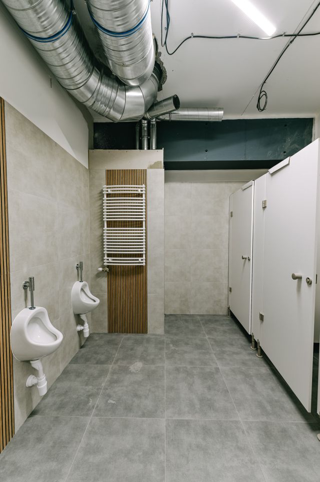 Biuro Łódź Polesie, Łąkowa 3/5N. Zdjęcie 47