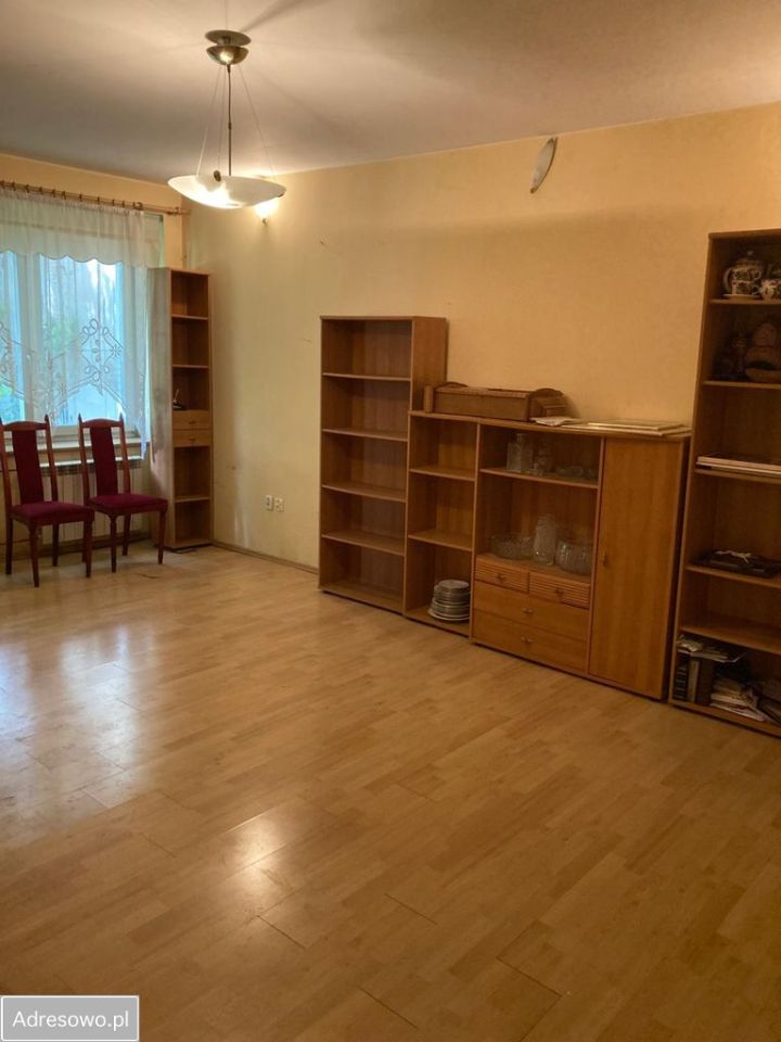 Mieszkanie 4-pokojowe Łódź Śródmieście, ul. Mikołaja Kopernika. Zdjęcie 10