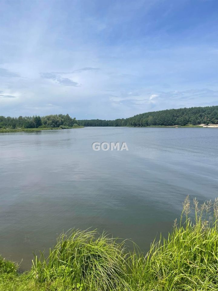 Działka siedliskowa Góry. Zdjęcie 2