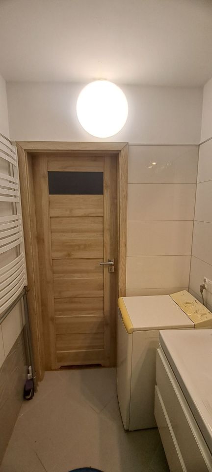 Mieszkanie 1-pokojowe Suwałki, ul. Emilii Plater. Zdjęcie 2